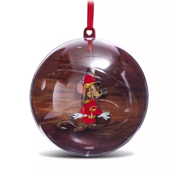 NWT Disney Store Dumbo Limited Release Pin and Mystery Gift Set - Picture 1 of 5